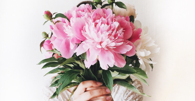 Lucruri inedite pe care nu le stiai despre flori