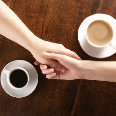 Cea mai frumoasa declaratie de dragoste din Univers