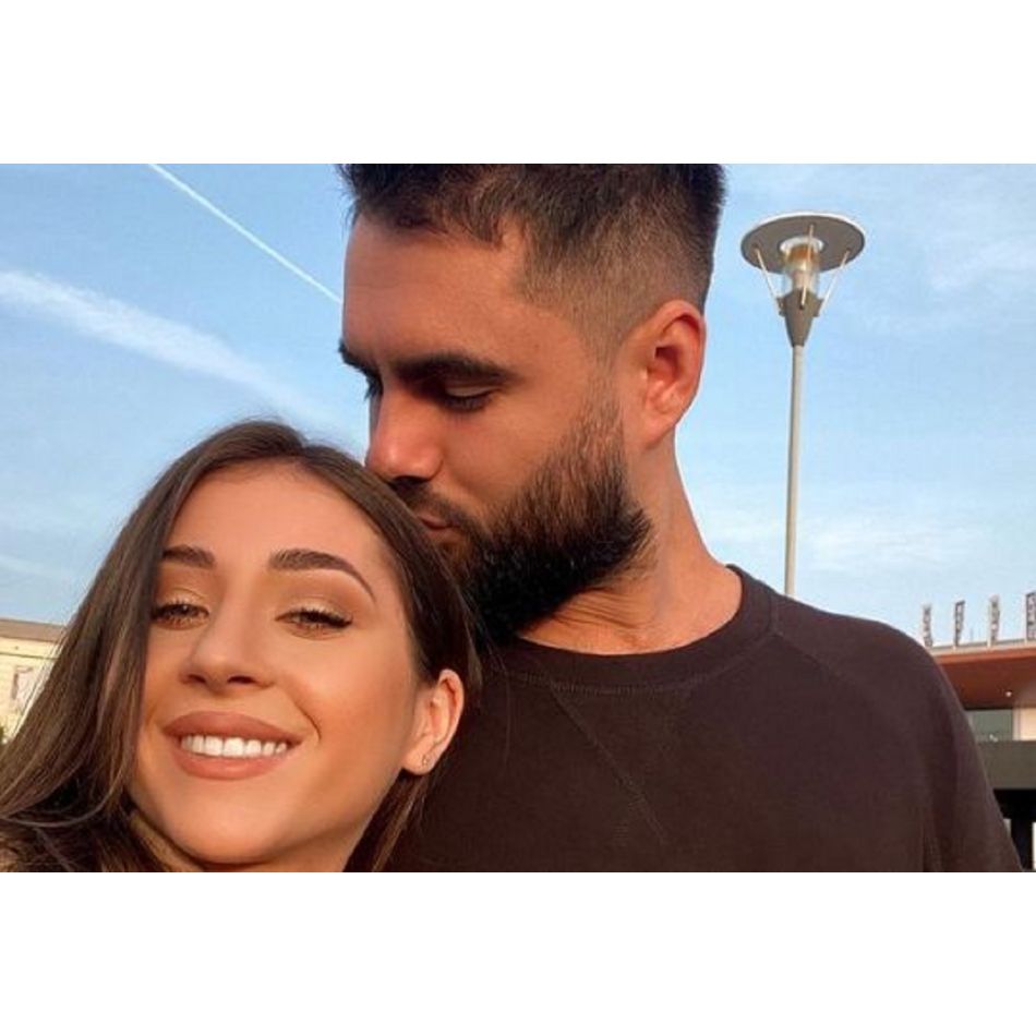 Nicole Cherry, detalii neștiute din copilăria sa. Cum a reușit să treacă peste momente dificile?