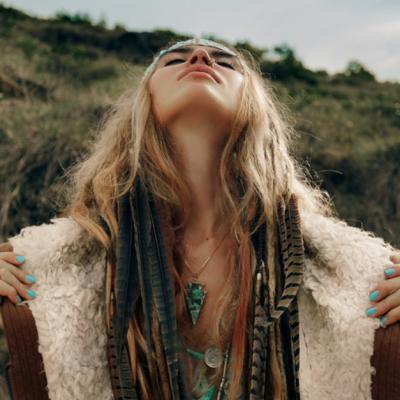 5 gesturi care par egoiste dar nu sunt, potrivit stiintei