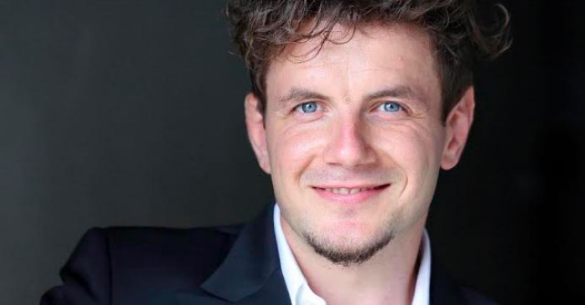 Patru mituri despre meditație care creează confuzie