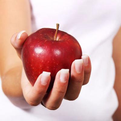 3 Aliati in lupta cu colesterolul, dupa mesele imbelsugate de sarbatori