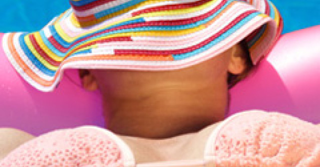 Costume de baie pentru forma corpului tau