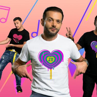Radio ZU anunță lansarea magazinului online ZU Shop