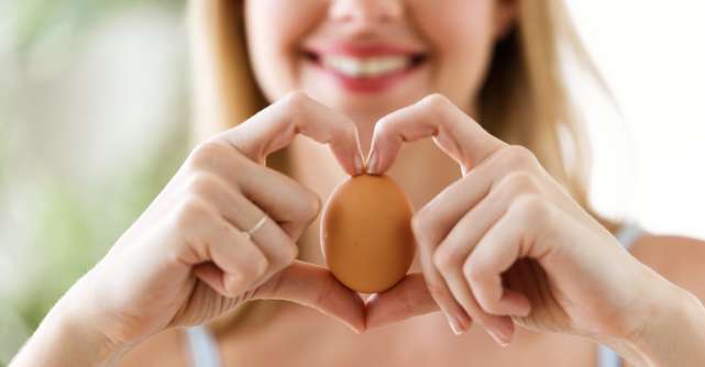 Câte calorii are un ou? Cum gătim oul să prezinte beneficii sănătoase și alte informații despre calitățile nutriționale ale oulu