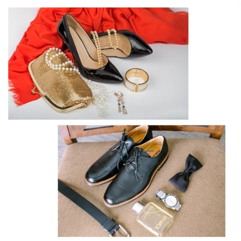 Ghid pentru combinarea hainelor: sfaturi pentru a obține un look rafinat, dar simplu