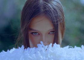 Misha Miller incident în munți la filmarea videoclipului Vântule: A trebuit să ne adaptăm...