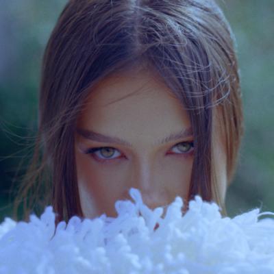 Misha Miller incident în munți la filmarea videoclipului Vântule:  A trebuit să ne adaptăm...