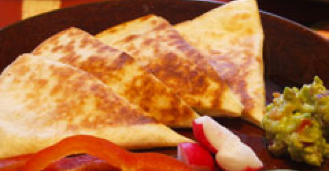 Dieta pentru cei raciti