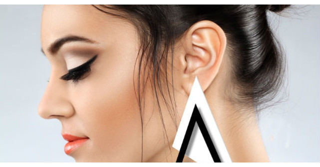 O recunoasteti? Seamana cu Rihanna! Este artista cu cel mai bun debut din ultima vreme!