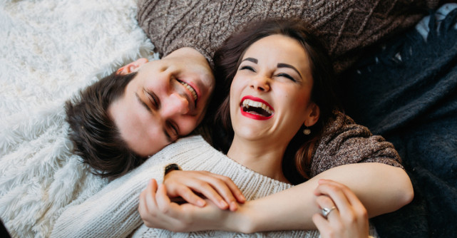 Fă-ți plinul de bucurie și iubire înainte de Crăciun