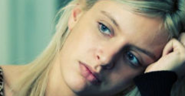 Un semnal de alarma: In romania peste 2 milioane de oameni sufera de hepatita