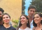 Un turist elvețian, nemulțumit de pensiunea de 4 stele a lui Smiley și Radu Vâlcan din Vama Veche