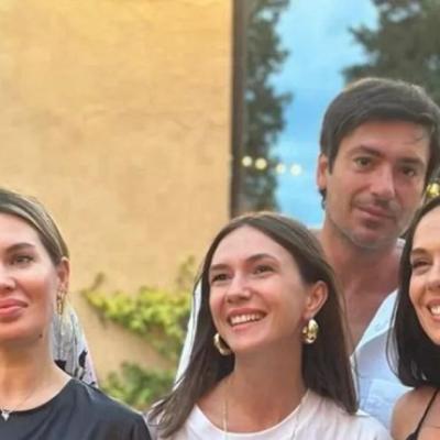 Un turist elvețian, nemulțumit de pensiunea de 4 stele a lui Smiley și Radu Vâlcan din Vama Veche