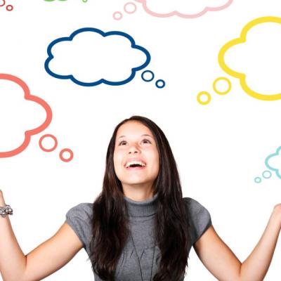 Cel mai bun exercitiu pe care sa-l faci pentru a-ti mentine creierul tanar