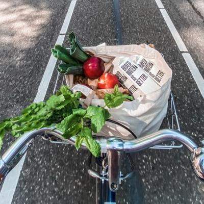 De la pandemie, la speranța unui viitor mai sănătos