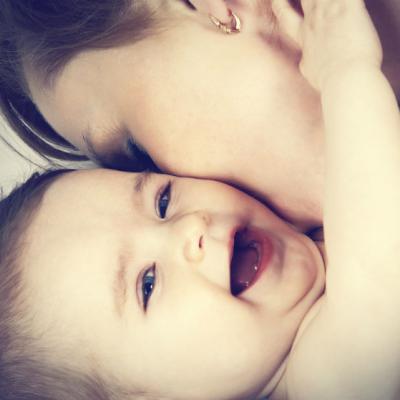 9 Lucruri pe care mama ta nu ti le-a spus niciodata