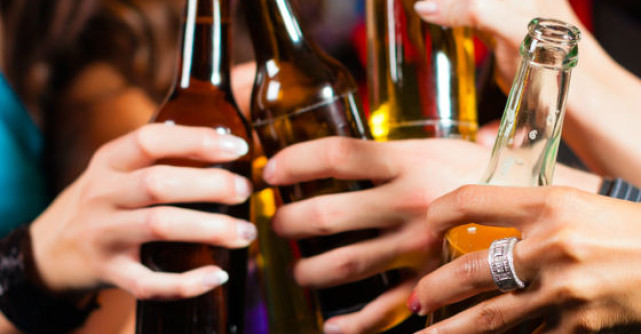 Berea - sursa de vitamine si nutrienti esentiali pentru organismul uman