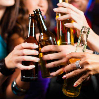 Berea - sursa de vitamine si nutrienti esentiali pentru organismul uman