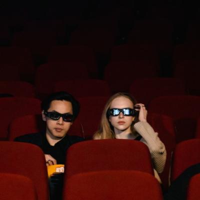 7 filme noi in 2023- Acestea sunt cele mai asteptate premiere ale anului urmator!