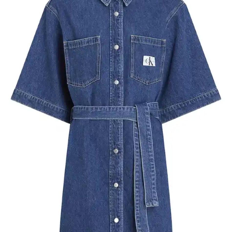 20 de piese din denim care să nu-ți lipsească din dulap în această primăvară