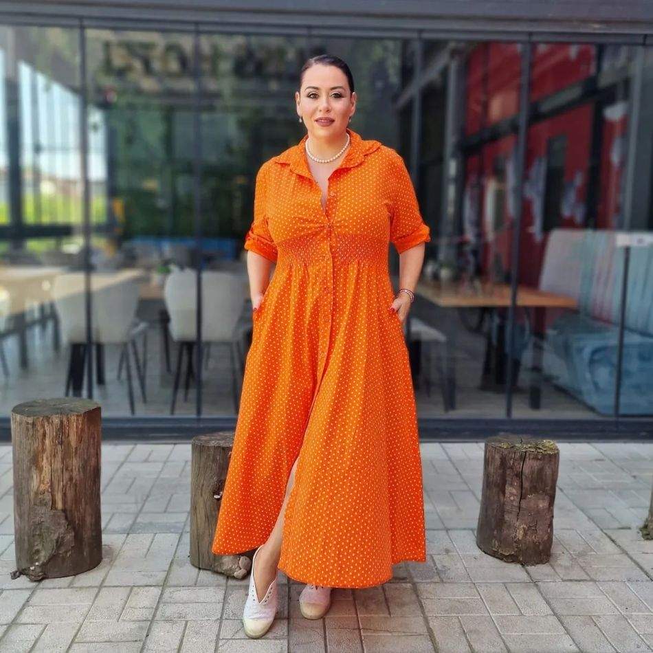 Marius Elisei, reacție furibundă după ce s-a vehiculat că el și Oana Roman s-au împăcat:Să fiu împăcat la nesfârșit cu Oana...