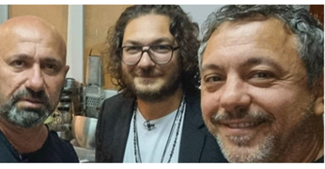 Prima săptămână de MasterChef 2024. Preparatele care i-au încântat pe cei 3 chefi 