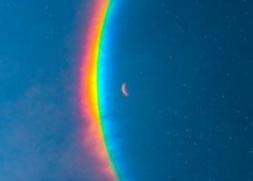 Coldplay lansează un nou album în octombrie: Moon Music