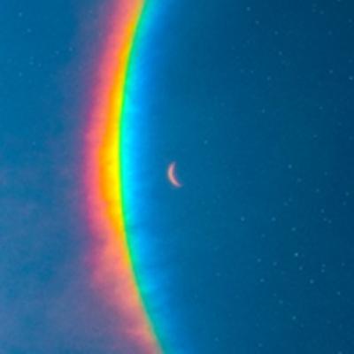 Coldplay lansează un nou album în octombrie: Moon Music