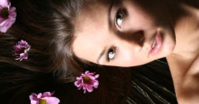 5 Tratamente naturiste pentru un par de diva