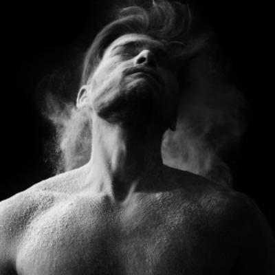 De ce Buddha, cel mai bland om din istorie, nu l-a iertat pe acest barbat?