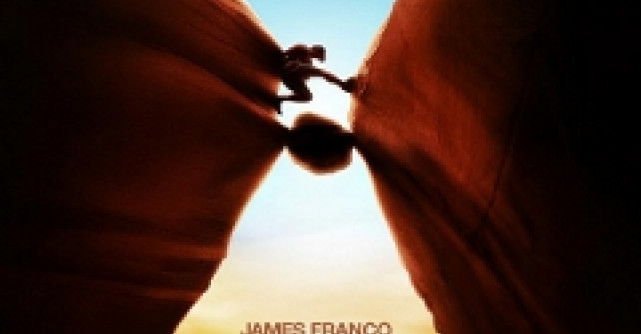 Oscar 2011: Destinatii de vacanta din filmele de la Hollywood