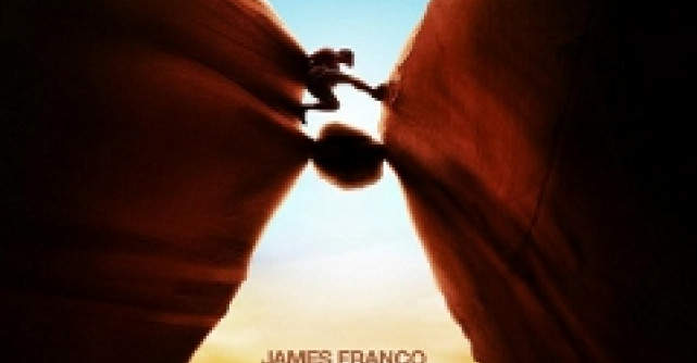 Oscar 2011: Destinatii de vacanta din filmele de la Hollywood