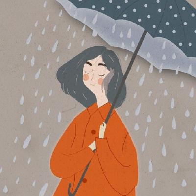 Este timpul să renunți la a te mai încrede în vorbele goale! Urmărește faptele celor din jur