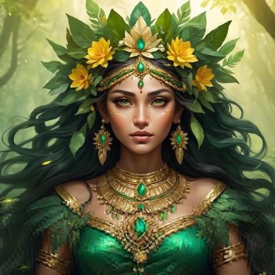 Personalitatea mercuriană în astrologie: Secretele oamenilor care au puterea de-a transforma cuvintele în mângâieri și în cuțite