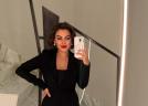 Romina Gingașu și-a șters toate pozele de pe Instagram. Soția lui Piero Ferrari rupe tăcerea: Suntem mai puternici decât înainte