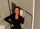 Romina Gingașu și-a șters toate pozele de pe Instagram. Soția lui Piero Ferrari rupe tăcerea: Suntem mai puternici decât înainte