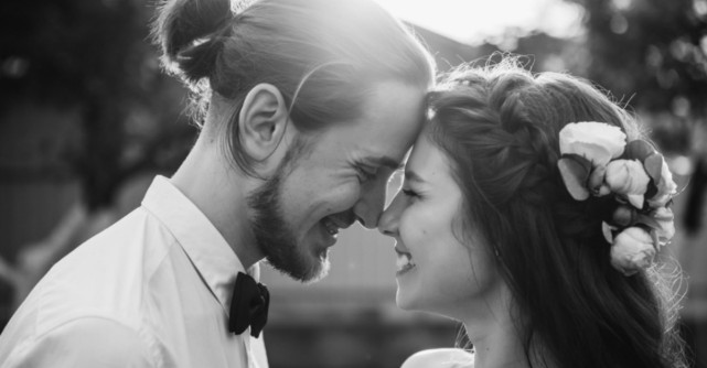 Ce vei simți când vei găsi iubirea pe care o meriți?