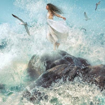 5 Adevaruri dificile care iti pot transforma complet viata