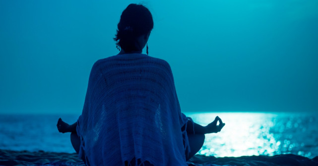 Cum sa iti pastrezi prioritatile si sa nu mai uiti de tine?