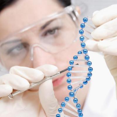 Romania, tara cu cel mai mic salariu din Uniunea Europeana in randul cadrelor medicale