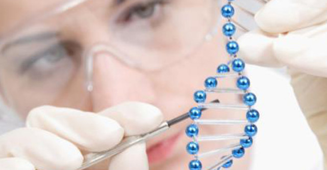 Romania, tara cu cel mai mic salariu din Uniunea Europeana in randul cadrelor medicale