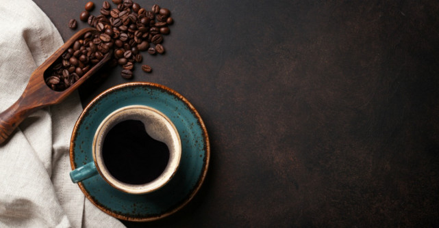 Cum poți să fii mai productiv și fără cafea