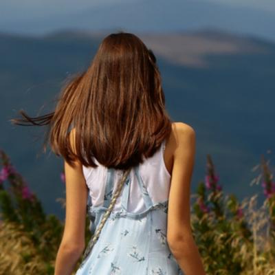 Trei trucuri pentru o stare de spirit pozitiva instantanee