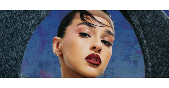 Holy Molly cântă pentru incluziune la Hard Rock Cafe, pe 2 noiembrie: concert caritabil și lansarea videoclipului Mă vezi acum?