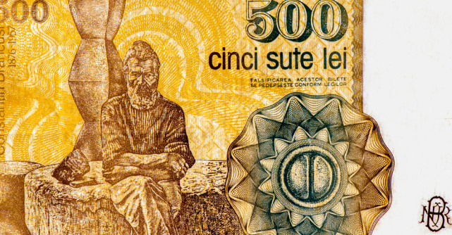 Cine a fost Constantin Brâncuși? - Sculptorul român care a revoluționat arta modernă la nivel mondial