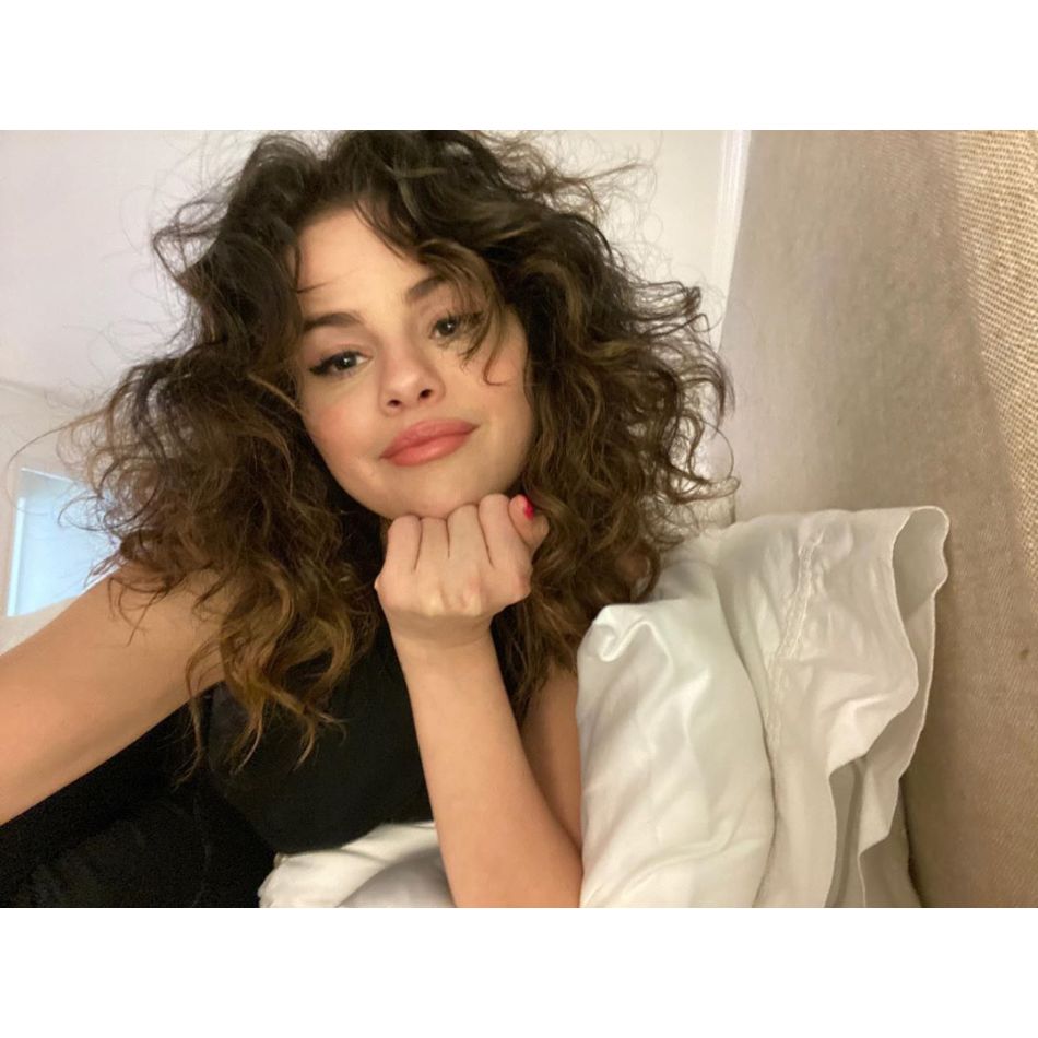 După ce i-a donat un rinichi, Francia Raisa a încetat să mai fie prietenă cu Selena Gomez. De ce nu își mai vorbesc cele două?