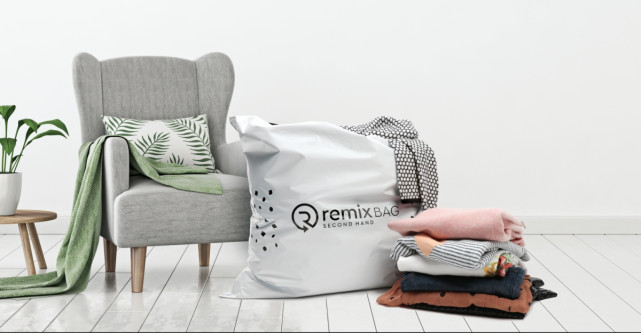 O persoană îmbrăcă doar 20-30% din toată garderobă