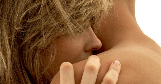 Topul barbatilor celebri, cu CHELIE