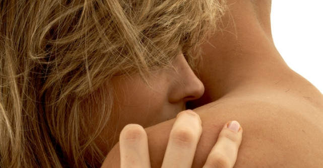 Topul barbatilor celebri, cu CHELIE